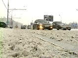 Как сообщили в Росгидромете, сейчас довольно морозно - в столице столбик термометра остановился на отметках минус 1-3 градуса, по области - на 1-6 градусов ниже нуля Как сообщили в Росгидромете, сейчас довольно морозно - в столице столбик термометра остановился на отметках минус 1-3 градуса, по области - на 1-6 градусов ниже нуля