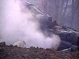 16 октября 2002 года на площадке открытого хранения объекта "Снеговая Падь" произошли пожар и взрывы арсенала. Моисеенко получил приказ от командующего ТОФ переместить боеприпасы со "Снеговой Пади" на склад объекта "Кипарисово"