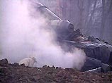16 октября 2002 года на площадке открытого хранения объекта "Снеговая Падь" произошли пожар и взрывы арсенала. Моисеенко получил приказ от командующего ТОФ переместить боеприпасы со "Снеговой Пади" на склад объекта "Кипарисово" 16 октября 2002 года на площадке открытого хранения объекта "Снеговая Падь" произошли пожар и взрывы арсенала. Моисеенко получил приказ от командующего ТОФ переместить боеприпасы со "Снеговой Пади" на склад объекта "Кипарисово"