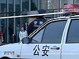 Все подозреваемые в убийстве жителя Благовещенска в китайском городе Хэйхэ задержаны