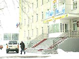 По делу проводится комплекс следственных действий и оперативно- розыскных мероприятий для установления обстоятельств совершения преступления. Между тем, прокуратура не сообщает, какие действия мэра стали причиной для возбуждения уголовного дела По делу проводится комплекс следственных действий и оперативно- розыскных мероприятий для установления обстоятельств совершения преступления. Между тем, прокуратура не сообщает, какие действия мэра стали причиной для возбуждения уголовного дела