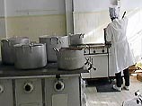 В прошлом году в 40 регионах страны специалистами Федеральной службы по надзору в сфере защиты прав потребителей и благополучия человека (Роспотребнадзор) проводилось исследование, призванное оценить состояние питания россиян В прошлом году в 40 регионах страны специалистами Федеральной службы по надзору в сфере защиты прав потребителей и благополучия человека (Роспотребнадзор) проводилось исследование, призванное оценить состояние питания россиян