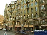 Напомним, что сообщение о похищении 33-летнего Бориса Суриса поступило в дежурную часть ГУВД Петербурга и Ленобласти утром 8 февраля Напомним, что сообщение о похищении 33-летнего Бориса Суриса поступило в дежурную часть ГУВД Петербурга и Ленобласти утром 8 февраля