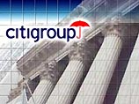Ошибка компьютеров Citigroup привела к заключению тысяч контрактов по так называемым индексным акциям Nasdaq-100 Tracking Stock, что встряхнуло американские биржи и заставило понервничать инвесторов Ошибка компьютеров Citigroup привела к заключению тысяч контрактов по так называемым индексным акциям Nasdaq-100 Tracking Stock, что встряхнуло американские биржи и заставило понервничать инвесторов