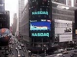 Как сообщает "Интерфакс", во вторник в 10:57 по нью-йоркскому времени компьютеры Citigroup получили неверные данные о ценах на акции Nasdaq-100 Tracking Stock (их символ QQQQ), и в течение нескольких секунд порядка 500 тысяч контрактов сменили хозяев