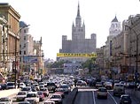 Новые российские богачи готовы переплачивать, покупая квартиры и дачи, которые в свое время принадлежали советской номенклатуре. Об этом сообщают агенты по недвижимости, которые намерены воспользоваться этой тенденцией Новые российские богачи готовы переплачивать, покупая квартиры и дачи, которые в свое время принадлежали советской номенклатуре. Об этом сообщают агенты по недвижимости, которые намерены воспользоваться этой тенденцией