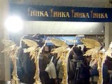 В конкурсе примут участие 119 картин: 50 игровых, 45 документальных, 19 анимационных и 5 фильмов стран СНГ и Балтии В конкурсе примут участие 119 картин: 50 игровых, 45 документальных, 19 анимационных и 5 фильмов стран СНГ и Балтии