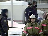 Как сообщил "Интерфаксу" источник в столичном управлении ГОЧС, инцидент произошел около 11:00 по московскому времени на улице Лобачевского, дом 118, один человек погиб, двое госпитализированы - один в состоянии средней тяжести, другой - в тяжелом Как сообщил "Интерфаксу" источник в столичном управлении ГОЧС, инцидент произошел около 11:00 по московскому времени на улице Лобачевского, дом 118, один человек погиб, двое госпитализированы - один в состоянии средней тяжести, другой - в тяжелом