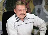 Александру Першину было предъявлено обвинение по статьям УК "Присвоение или растрата", "Незаконное получение кредита", "Злоупотребление полномочиями" Александру Першину было предъявлено обвинение по статьям УК "Присвоение или растрата", "Незаконное получение кредита", "Злоупотребление полномочиями"