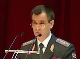 Глава МВД: в России пресечена деятельность 149 предприятий, финансировавших террористов Глава МВД: в России пресечена деятельность 149 предприятий, финансировавших террористов