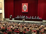 18400 милиционеров привлечены к ответственности за нарушение закона в 2004 году 18400 милиционеров привлечены к ответственности за нарушение закона в 2004 году