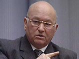 Мэр Москвы Юрий Лужков намерен обжаловать в Конституционном суде РФ ряд положений закона о монетизации льгот. "Отдельная тема - это 122-й закон о монетизации льгот. Я считаю его неправильным" Мэр Москвы Юрий Лужков намерен обжаловать в Конституционном суде РФ ряд положений закона о монетизации льгот. "Отдельная тема - это 122-й закон о монетизации льгот. Я считаю его неправильным"