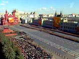 При этом он подчеркнул, что лишь президент Латвии Вайра Вике- Фрейберга заявила, причем "в абсолютно неприемлемой для российской стороны форме", о том, что она намерена принять участие в праздновании 9 мая в Москве При этом он подчеркнул, что лишь президент Латвии Вайра Вике- Фрейберга заявила, причем "в абсолютно неприемлемой для российской стороны форме", о том, что она намерена принять участие в праздновании 9 мая в Москве