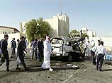 Двух россиян, осужденных за убийство Яндарбиева, среди заключенных тюрем РФ нет Двух россиян, осужденных за убийство Яндарбиева, среди заключенных тюрем РФ нет