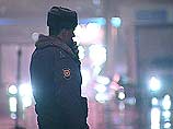 Три человека погибли в результате ночной аварии на Ленинградском шоссе в Московской области Три человека погибли в результате ночной аварии на Ленинградском шоссе в Московской области