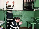 Тело Салмана Радуева достанут из могилы, чтобы провести экспертизу Тело Салмана Радуева достанут из могилы, чтобы провести экспертизу