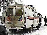 Еще шесть человек в течение ночи обратились к врачам в травмпункты и больницы города Зеленограда, заявив, что получили травмы в результате этой аварии Еще шесть человек в течение ночи обратились к врачам в травмпункты и больницы города Зеленограда, заявив, что получили травмы в результате этой аварии