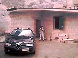 В Италии на торги выставлены 15 улиц В Италии на торги выставлены 15 улиц