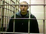 Мосгорсуд в четверг, 17 февраля, рассмотрит кассационную жалобу защиты Михаила Ходорковского на решение Мещанского суда столицы продлить срок его содержания под стражей до 14 мая Мосгорсуд в четверг, 17 февраля, рассмотрит кассационную жалобу защиты Михаила Ходорковского на решение Мещанского суда столицы продлить срок его содержания под стражей до 14 мая