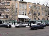 Мещанский суд 28 января удовлетворил ходатайство государственного обвинителя Дмитрия Шохина и продлил срок предварительного заключения экс-главы НК ЮКОС еще на три месяца Мещанский суд 28 января удовлетворил ходатайство государственного обвинителя Дмитрия Шохина и продлил срок предварительного заключения экс-главы НК ЮКОС еще на три месяца