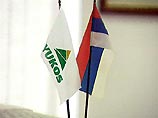 Суд рассмотрит жалобу защиты Ходорковского на продление срока его содержания под стражей Суд рассмотрит жалобу защиты Ходорковского на продление срока его содержания под стражей