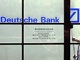 Deutsche Bank обвинил нефтяную компанию ЮКОС в мошенничестве при обращении к помощи американского правосудия Deutsche Bank обвинил нефтяную компанию ЮКОС в мошенничестве при обращении к помощи американского правосудия