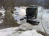 На российско-китайской границе пойманы преступники, срезавшие танковые стволы На российско-китайской границе пойманы преступники, срезавшие танковые стволы