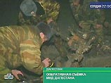 Мощность взрывного устройства, сработавшего в Кизляре, эквивалентна 5-7 кг тротила Мощность взрывного устройства, сработавшего в Кизляре, эквивалентна 5-7 кг тротила