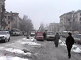 Только на центральном рынке Грозного милиционеры за последние сутки конфисковали сотни единиц подобной продукции, сообщил "Интерфаксу" в четверг командир ОМОН при МВД Чеченской республики Артур Ахмадов Только на центральном рынке Грозного милиционеры за последние сутки конфисковали сотни единиц подобной продукции, сообщил "Интерфаксу" в четверг командир ОМОН при МВД Чеченской республики Артур Ахмадов