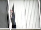 По словам врачей, Джексон выписан в удовлетворительном состоянии здоровья, но все же еще несколько дней медики будут следить за его самочувствием По словам врачей, Джексон выписан в удовлетворительном состоянии здоровья, но все же еще несколько дней медики будут следить за его самочувствием
