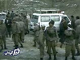 Секретарь Высшего совета национальной безопасности Ирана Хасан Роухани считает сообщения СМИ о том, что территория Ирана якобы подверглась в среду авиаудару, элементом психологической войны Секретарь Высшего совета национальной безопасности Ирана Хасан Роухани считает сообщения СМИ о том, что территория Ирана якобы подверглась в среду авиаудару, элементом психологической войны