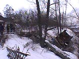 В Иркутске в четверг перевернулся автобус ПАЗ с пассажирами, пять человек госпитализированы с травмами различной степени тяжести В Иркутске в четверг перевернулся автобус ПАЗ с пассажирами, пять человек госпитализированы с травмами различной степени тяжести