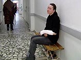 В Иркутске перевернулся автобус и врезался в железное ограждение: 30 раненых (ФОТО) В Иркутске перевернулся автобус и врезался в железное ограждение: 30 раненых (ФОТО)