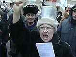 Frankfurter Rundschau: Путин лишился нимба доброго царя Frankfurter Rundschau: Путин лишился нимба доброго царя