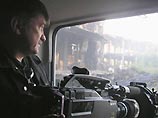 Фото со съемочной площадки фильма Александра Сокурова "Солнце" Фото со съемочной площадки фильма Александра Сокурова "Солнце"