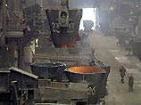 Из-за "дела ЮКОСа" "Норникель" отказался от выхода на лондонскую биржу, а BHP - от инвестиций в Россию Из-за "дела ЮКОСа" "Норникель" отказался от выхода на лондонскую биржу, а BHP - от инвестиций в Россию