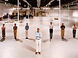 Американцы летом 2005 года начнут продавать бриллианты дешевле на 75% (ФОТО) Американцы летом 2005 года начнут продавать бриллианты дешевле на 75% (ФОТО)