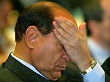 Какие часы носят президенты и олигархи (ФОТО) Какие часы носят президенты и олигархи (ФОТО)
