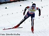 Нойманова отняла у Чепаловой "золото" чемпионата мира Нойманова отняла у Чепаловой "золото" чемпионата мира