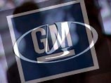 "АвтоВАЗ" и GM ведут переговоры о совместном производстве двигателей