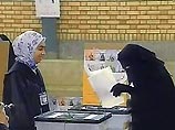 В Ираке утверждены окончательные итоги парламентских выборов В Ираке утверждены окончательные итоги парламентских выборов