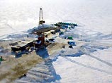 Минприроды до конца года выставит на аукцион 40 месторождений в Восточной Сибири Минприроды до конца года выставит на аукцион 40 месторождений в Восточной Сибири