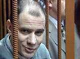 Сегодня в России есть только один политический заключенный, это ученый Игорь Сутягин