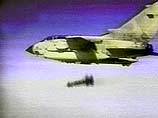 Как отмечается в заявлении, вечером 16 февраля боевые самолеты ВВС США и Великобритании нанесли серию ракетно-бомбовых ударов по Ираку