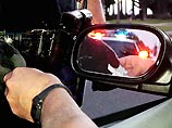 В Латвии намерены штрафовать не только пьяных водителей, но и их пассажиров В Латвии намерены штрафовать не только пьяных водителей, но и их пассажиров