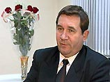 Путин выбрал губернатора Курской области Путин выбрал губернатора Курской области