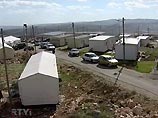 Арабский миллиардер намерен купить еврейские поселения за 56 миллионов долларов Арабский миллиардер намерен купить еврейские поселения за 56 миллионов долларов
