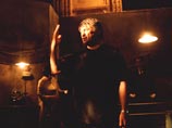     Европейская премьера фильма Александра Сокурова "Солнце" прошла на Международном кинофестивале Берлинале