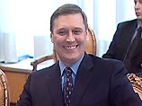 Бывший премьер Михаил Касьянов создает свой бизнес Бывший премьер Михаил Касьянов создает свой бизнес