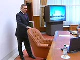 Бывший премьер Михаил Касьянов создает свой бизнес